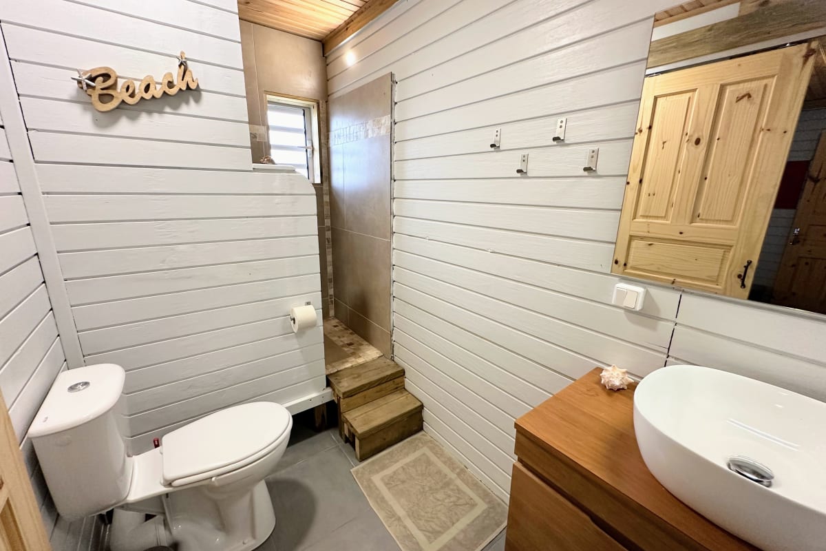  immobilier Mobil-home