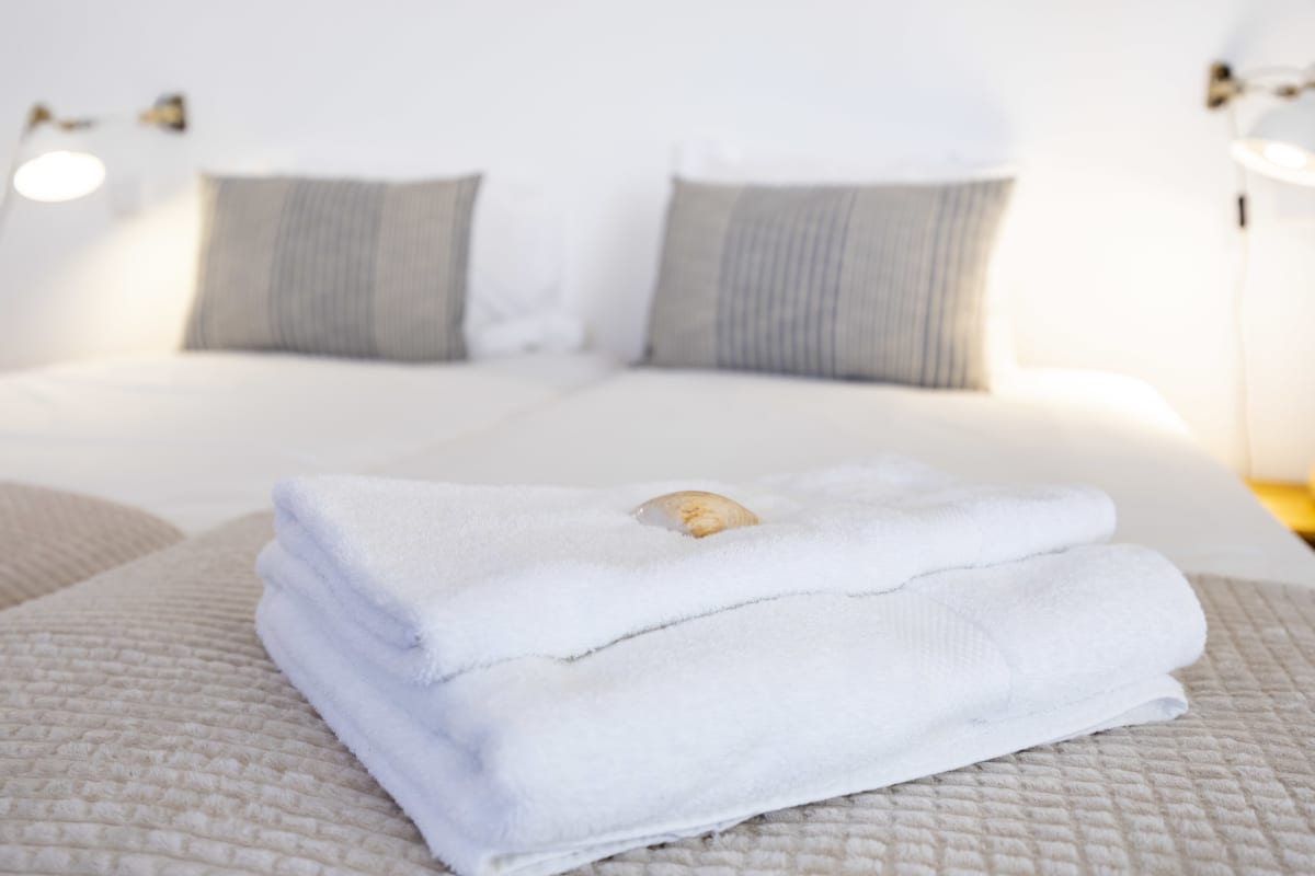  immobilier  Quinta Da Liberdade Studio Apartment with Private Patio