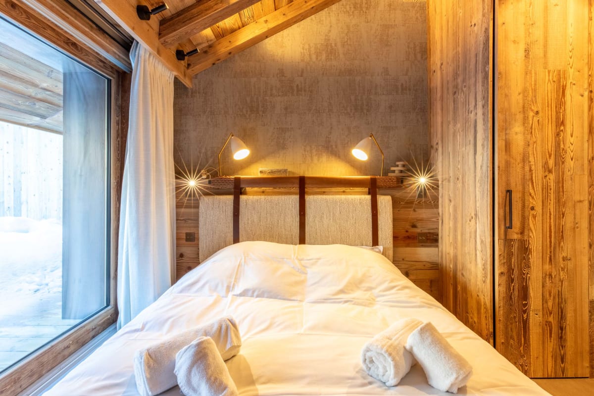  immobilier Appartement