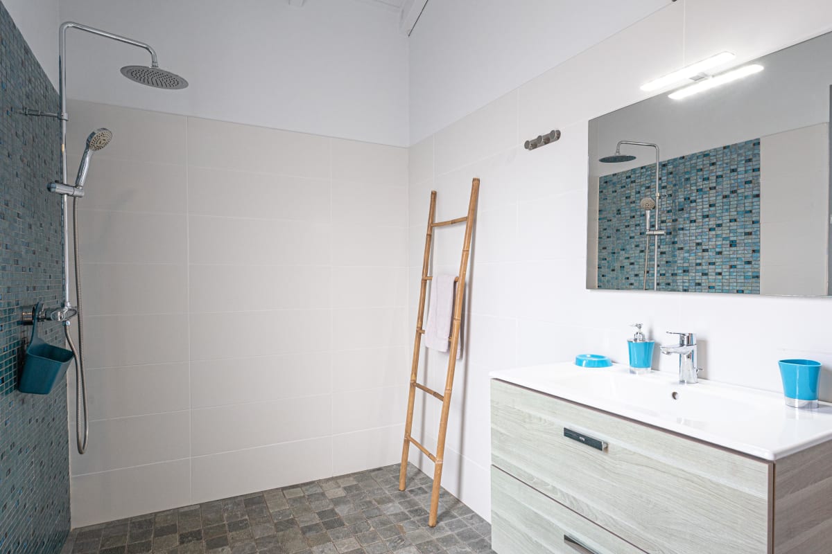  immobilier Maison