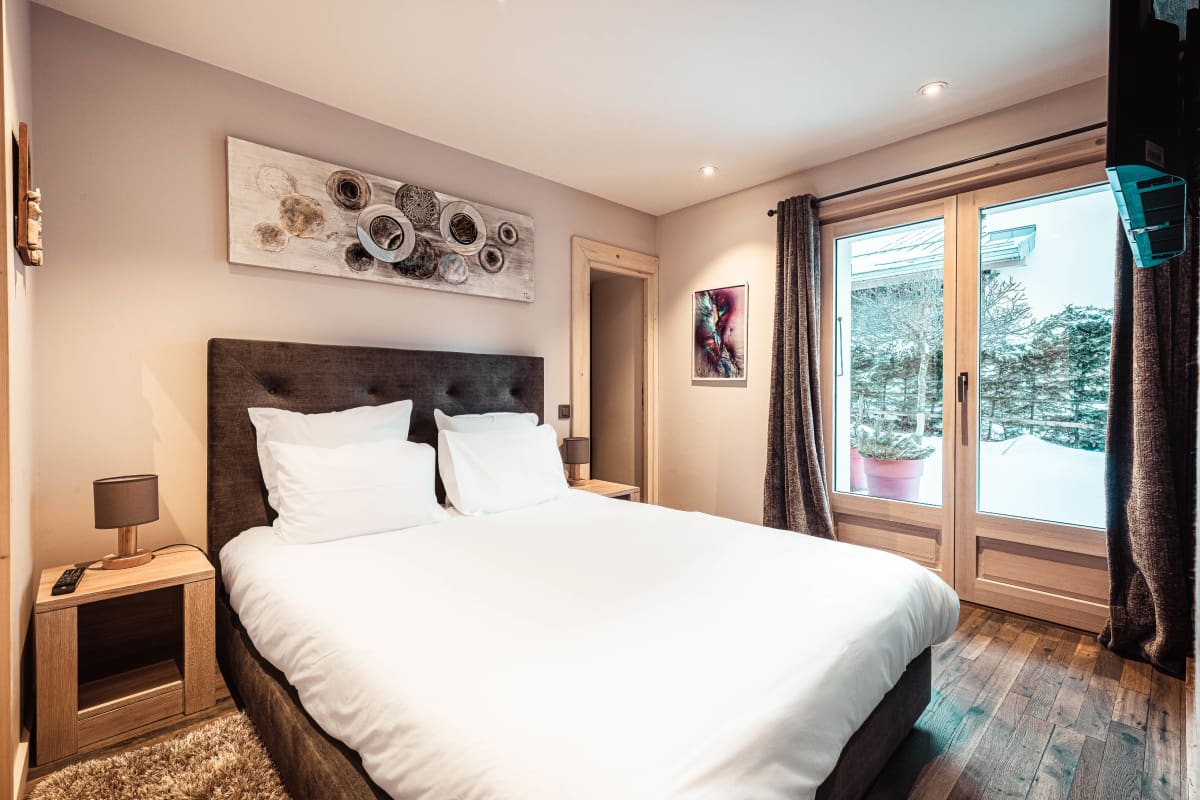  immobilier Appartement