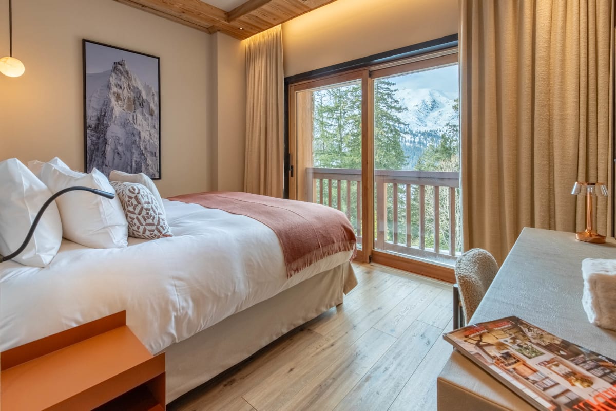  immobilier Appartement