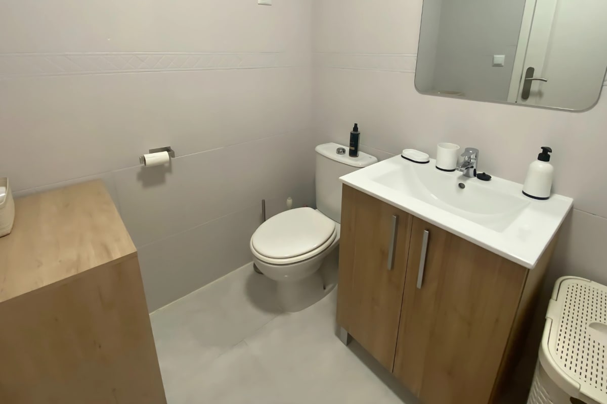  immobilier Appartement