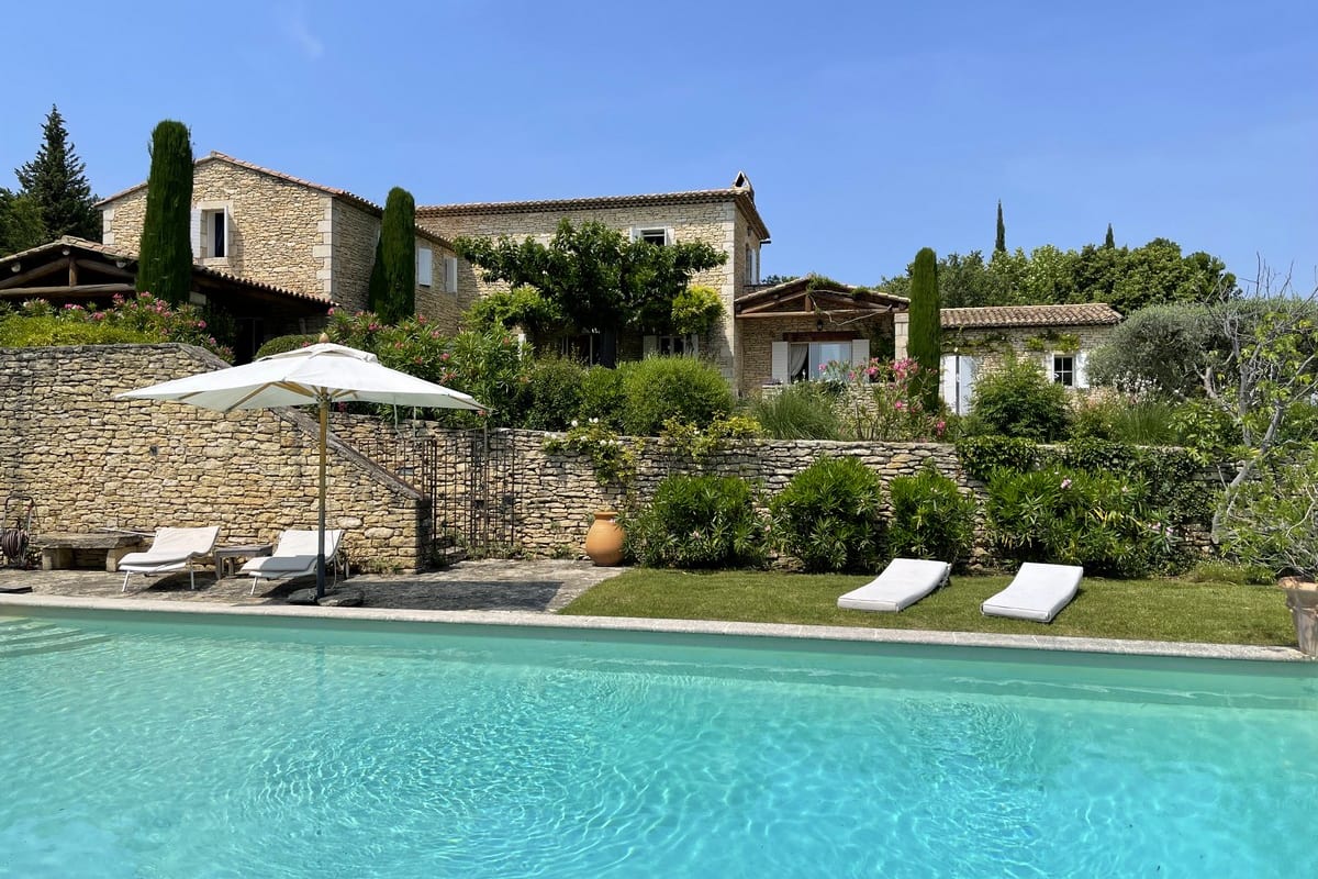  immobilier Maison