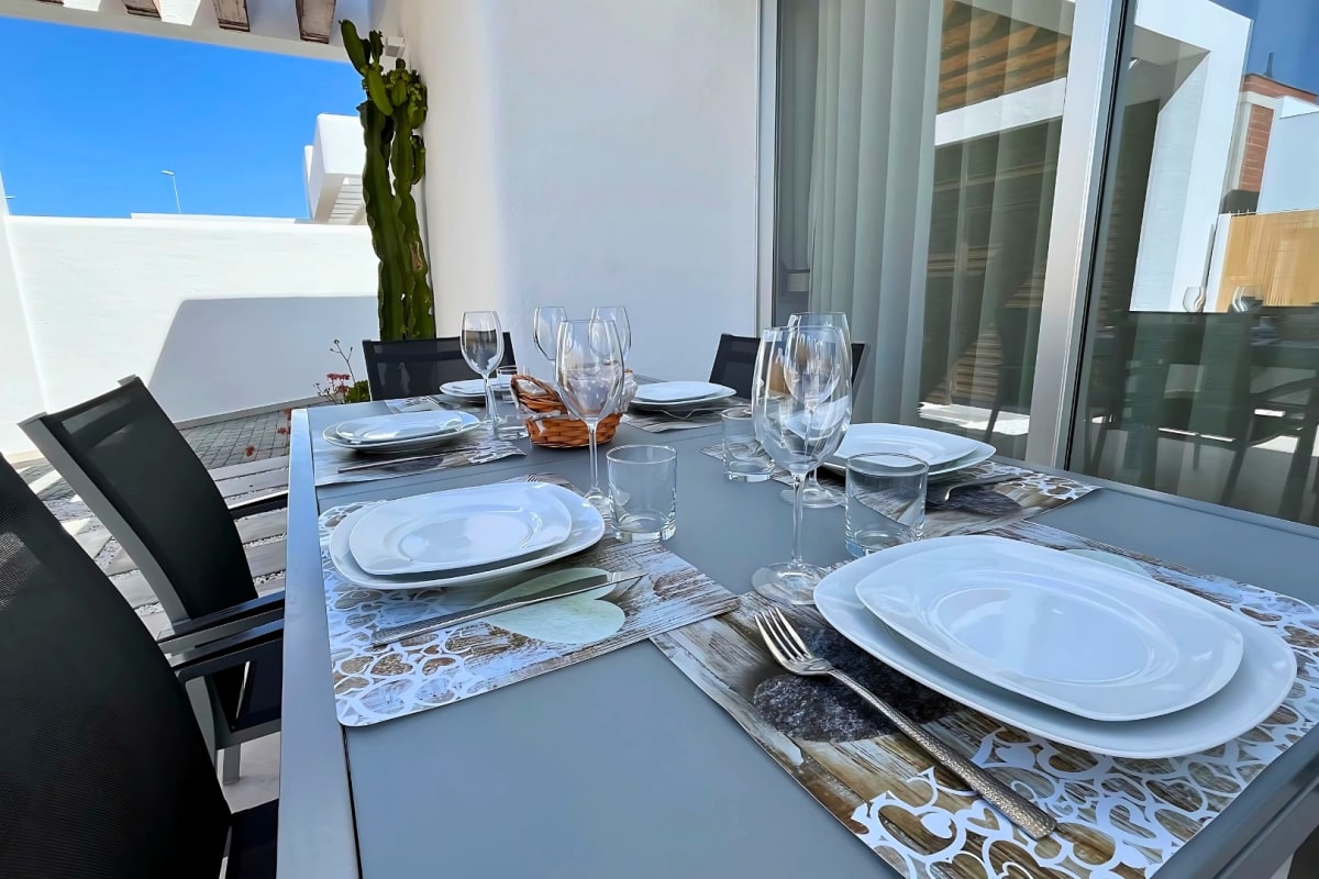 Maison   Villa avec piscine privée  à San Fulgencio 