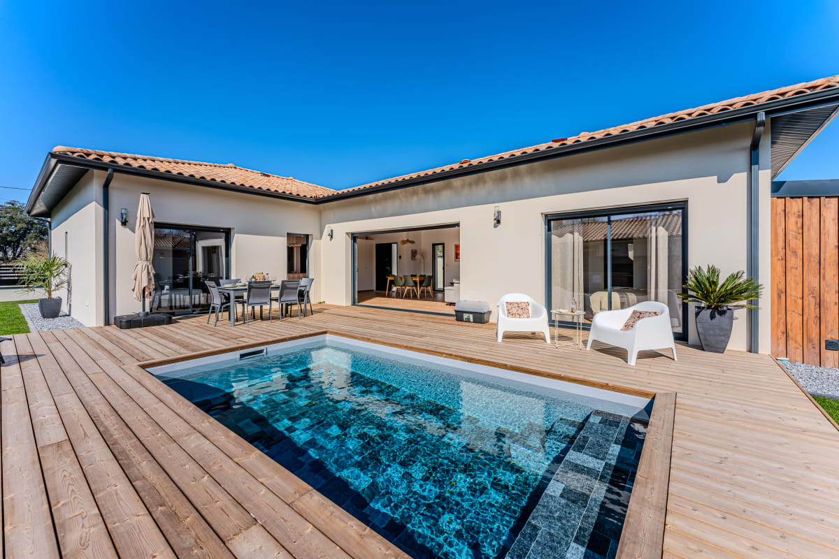 Villa Diam - Welkeys