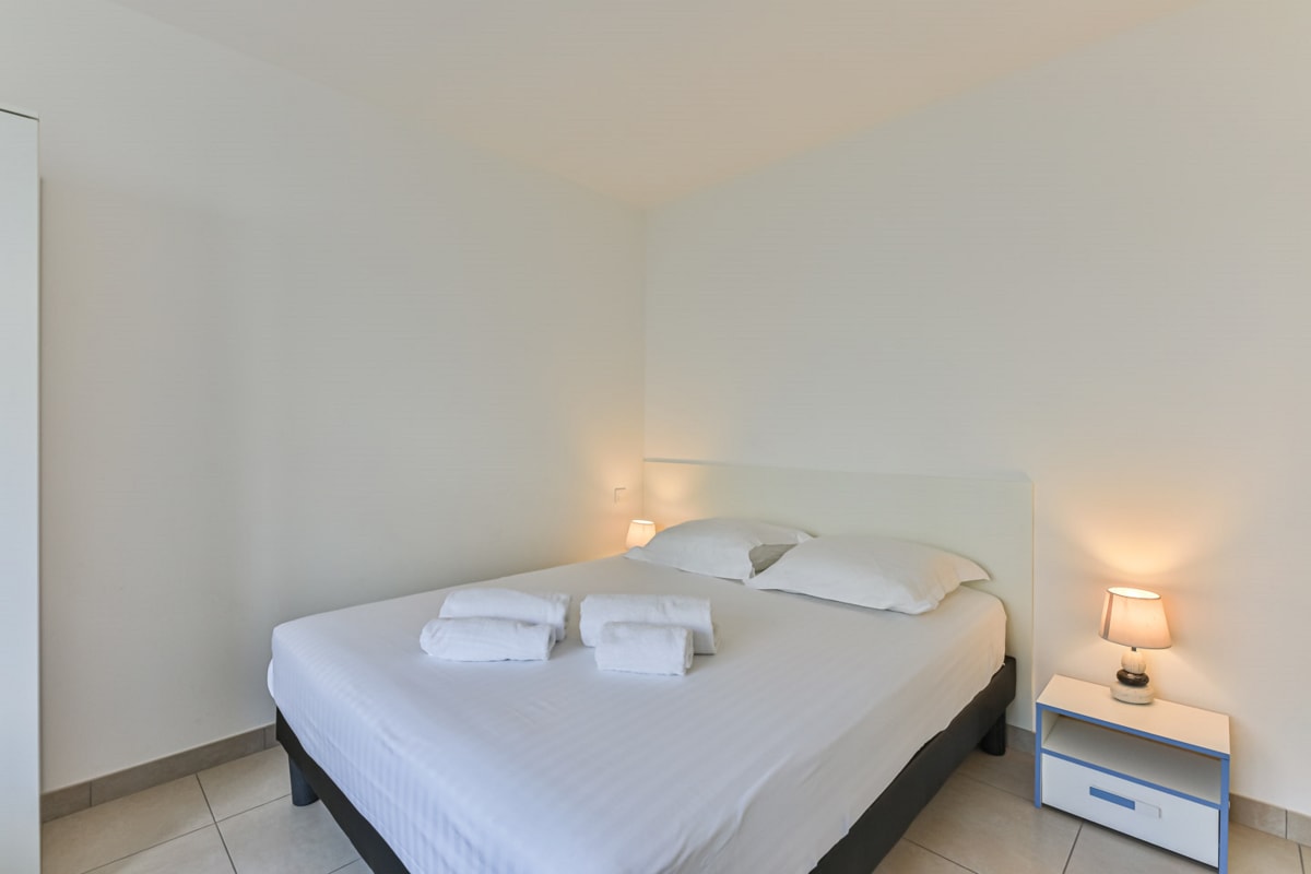  immobilier Maison