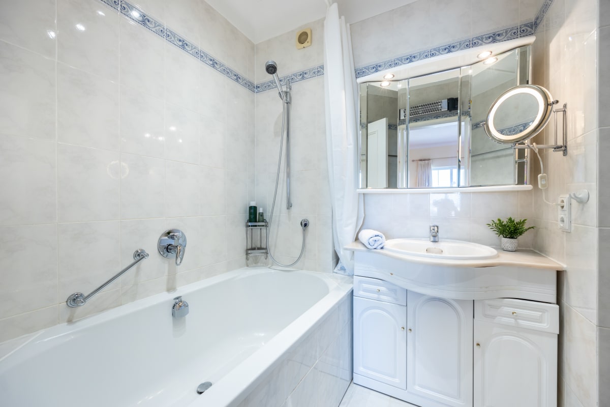 Appartement   Casa Mona