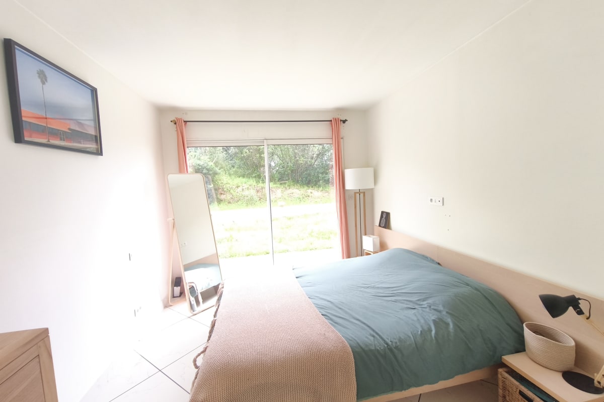  immobilier Maison