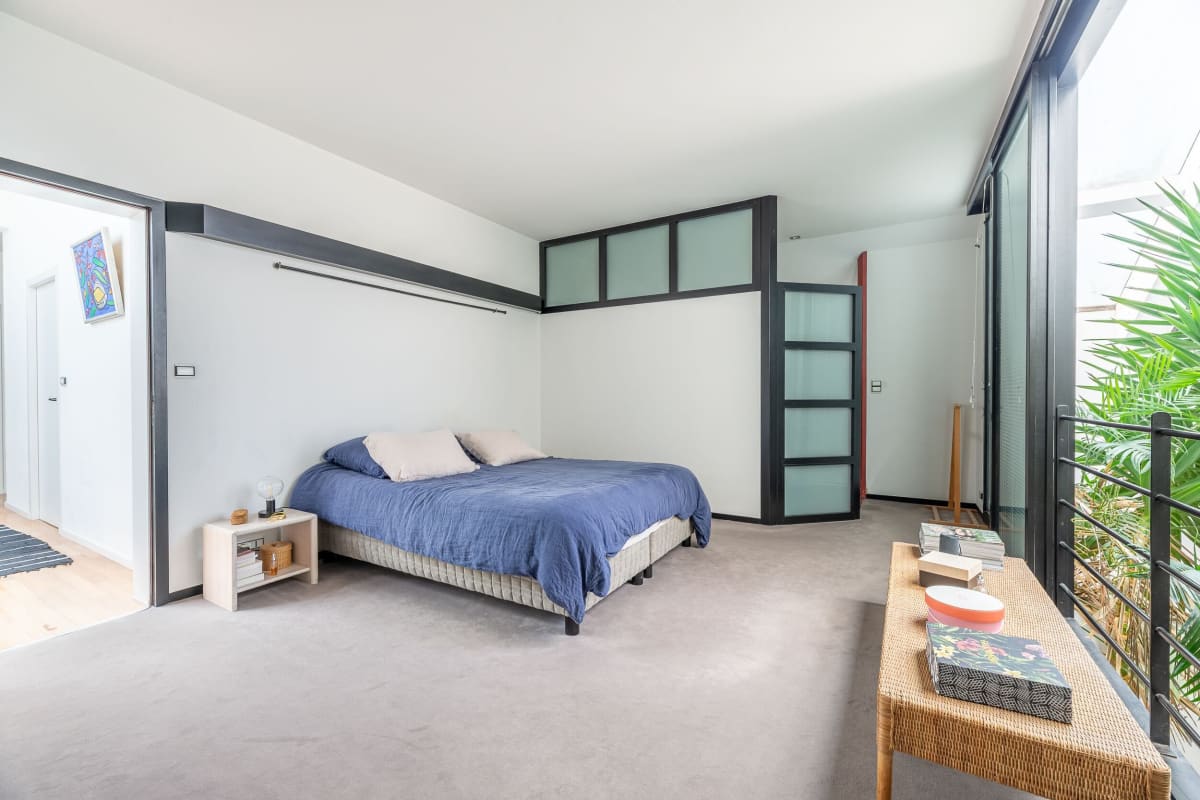Immobilier Grande maison de 250m² entièrement rénovée  