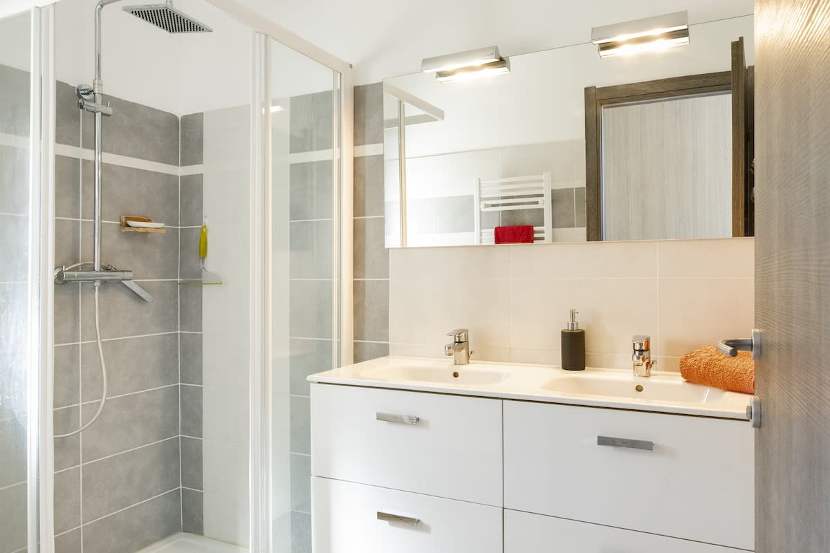  immobilier Maison