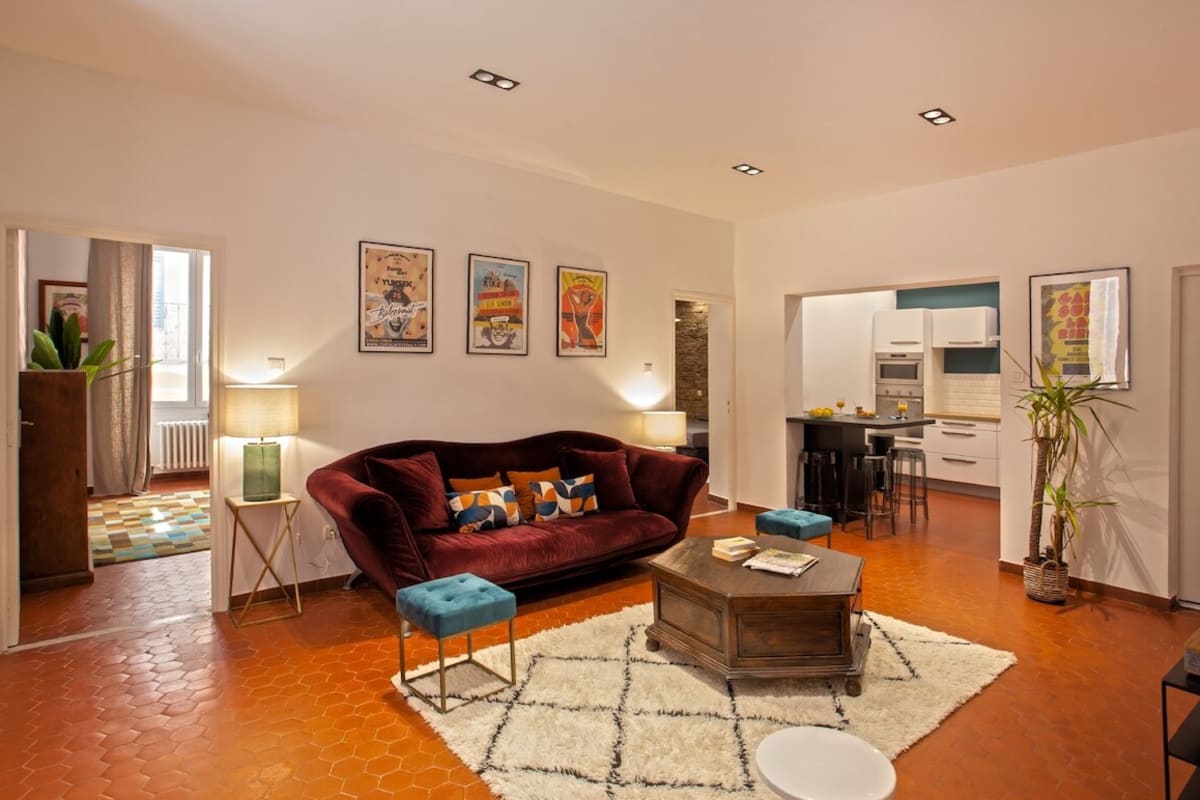  Appartement Casa Pino                