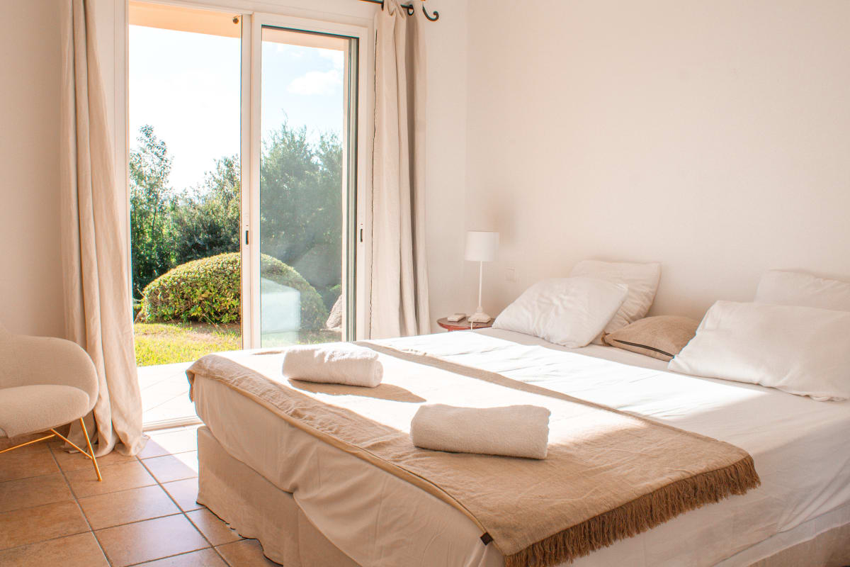  immobilier Maison