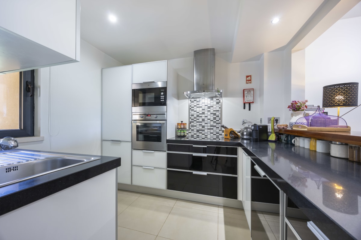  immobilier  Mar da Luz - Praia da Luz