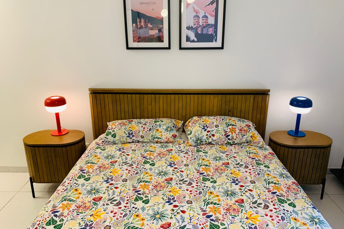  Appartement tout neuf à Briançon, télécabine 