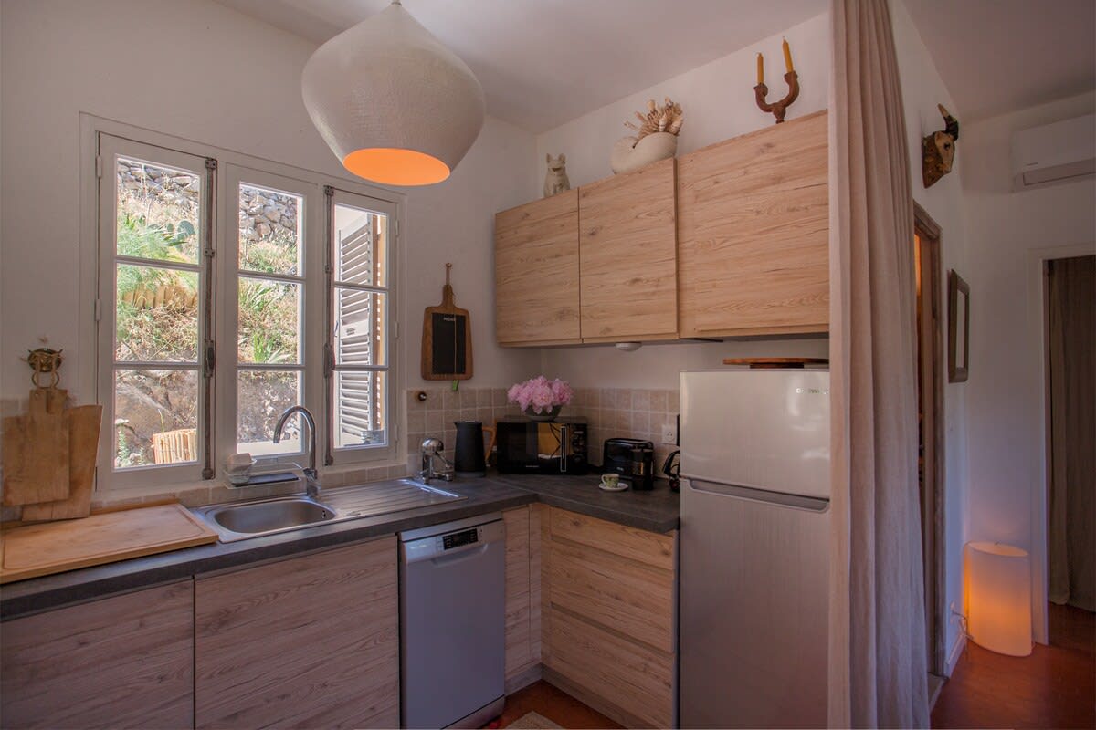  immobilier Maison