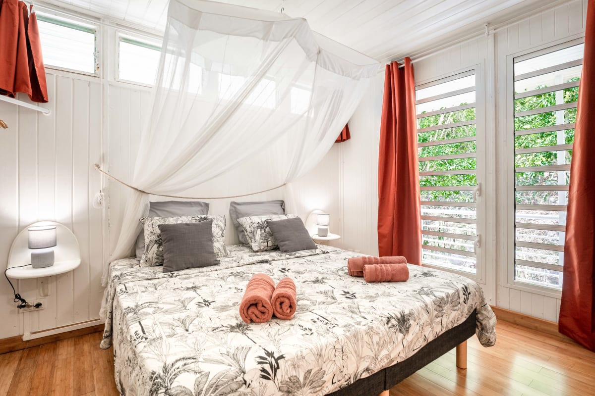  immobilier Maison