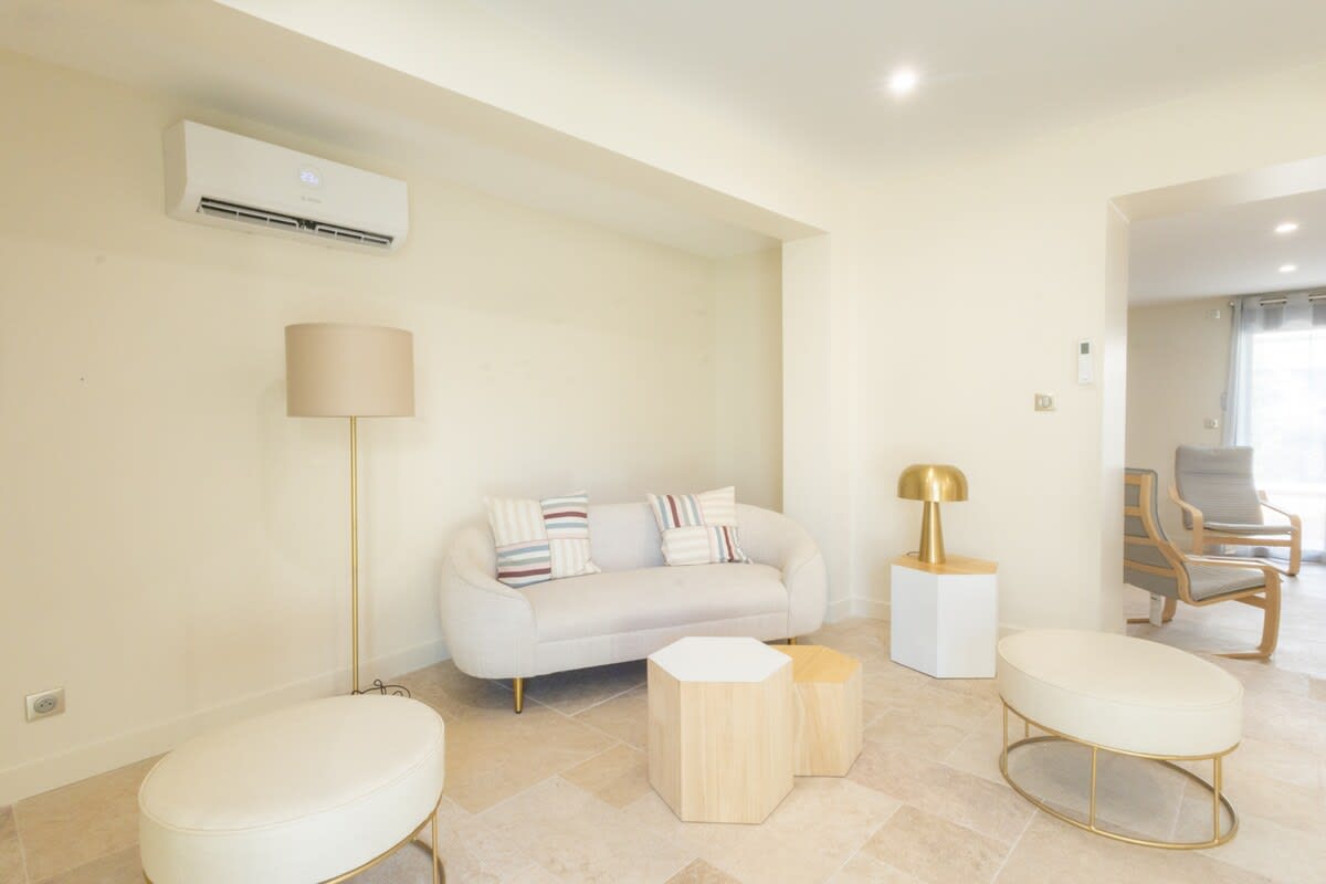  immobilier Maison