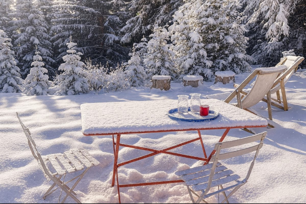  immobilier Appartement
