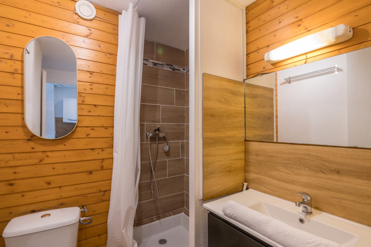 Immobilier Studio Espérance - Welkeys  