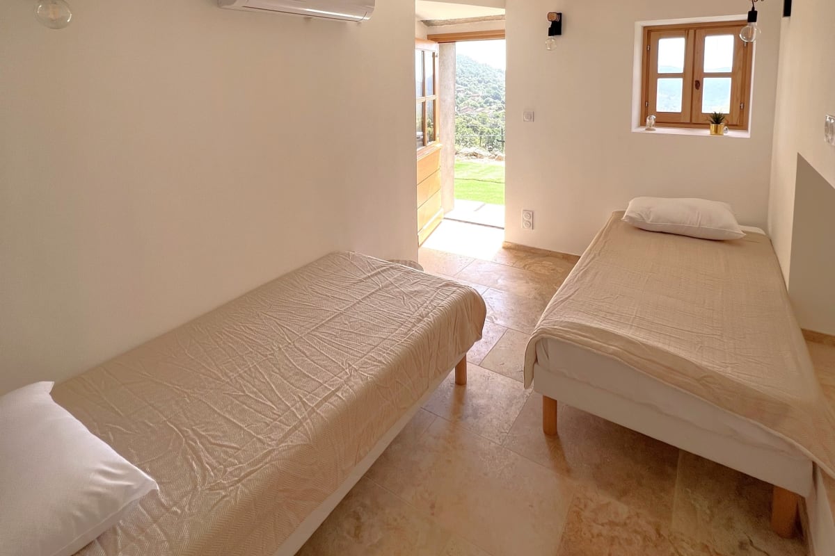  immobilier Maison
