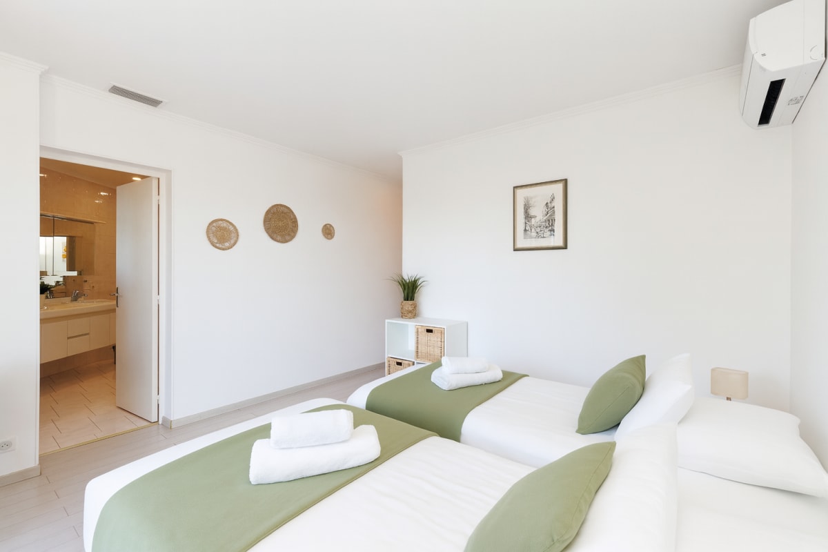  immobilier Maison