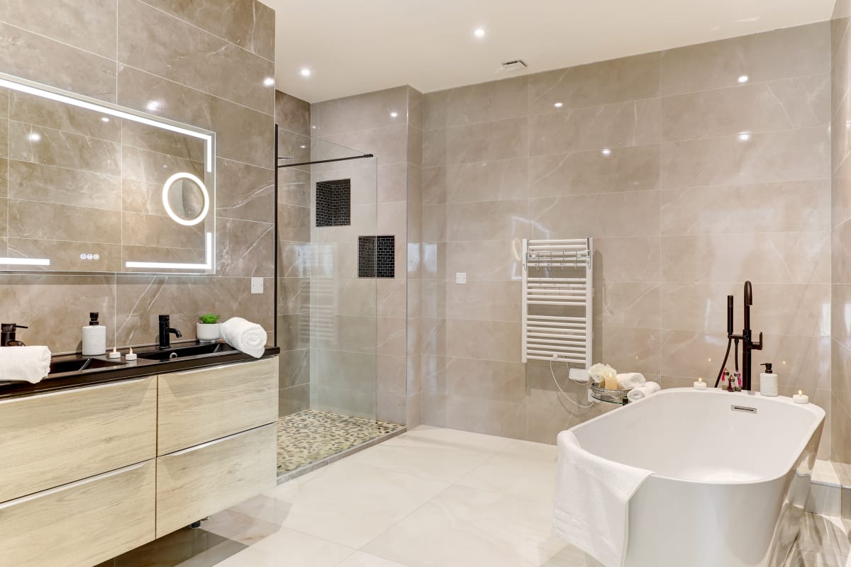 immobilier Appartement
