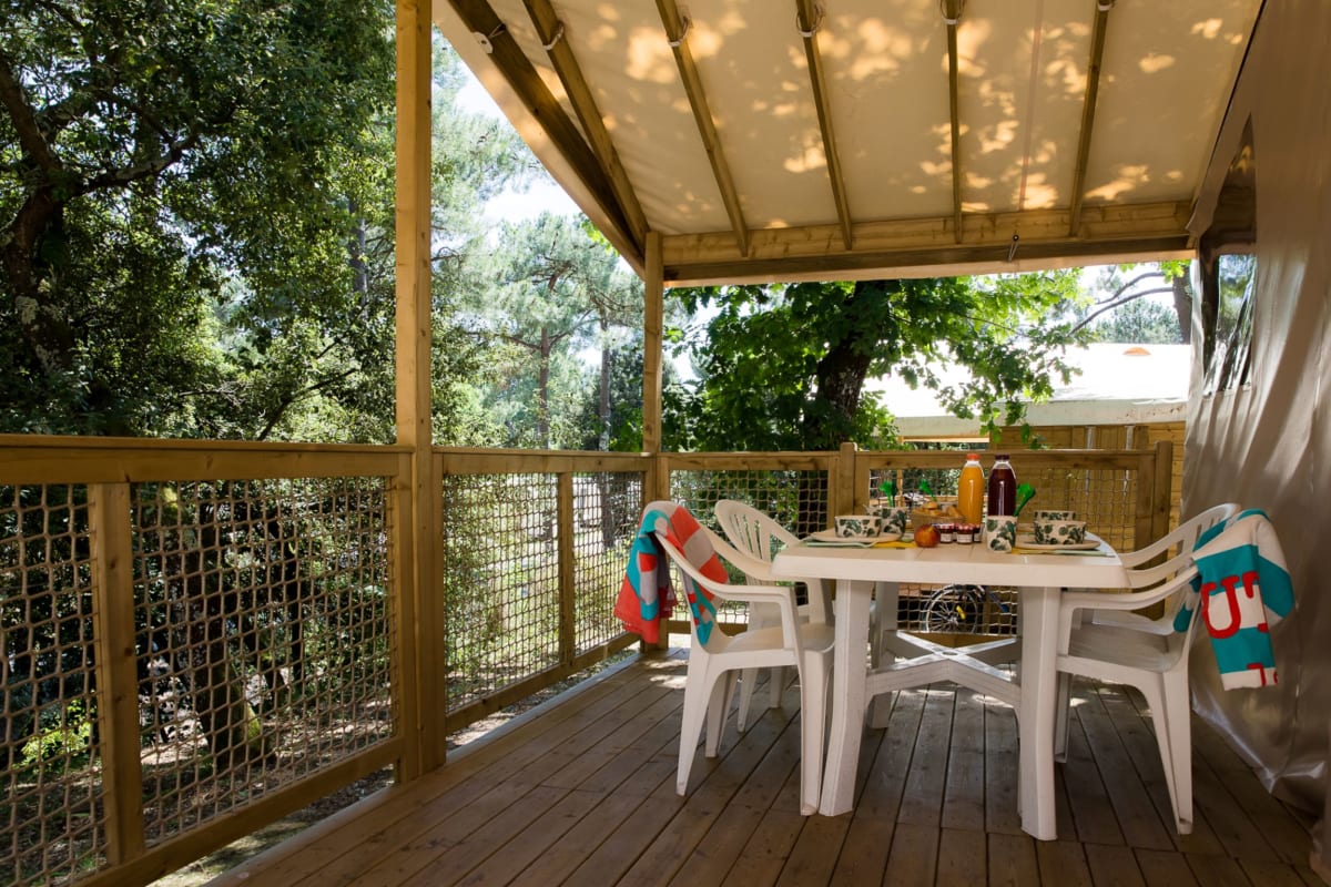  Palmyre - Eco-lodge 2 - 4p (1) 