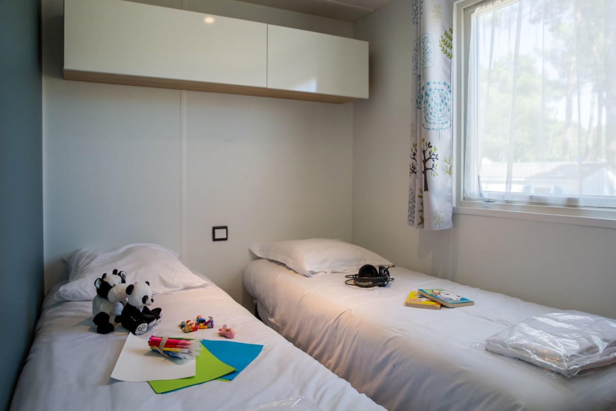 immobilier  Palmyre - Confort 3 - 7p (1)