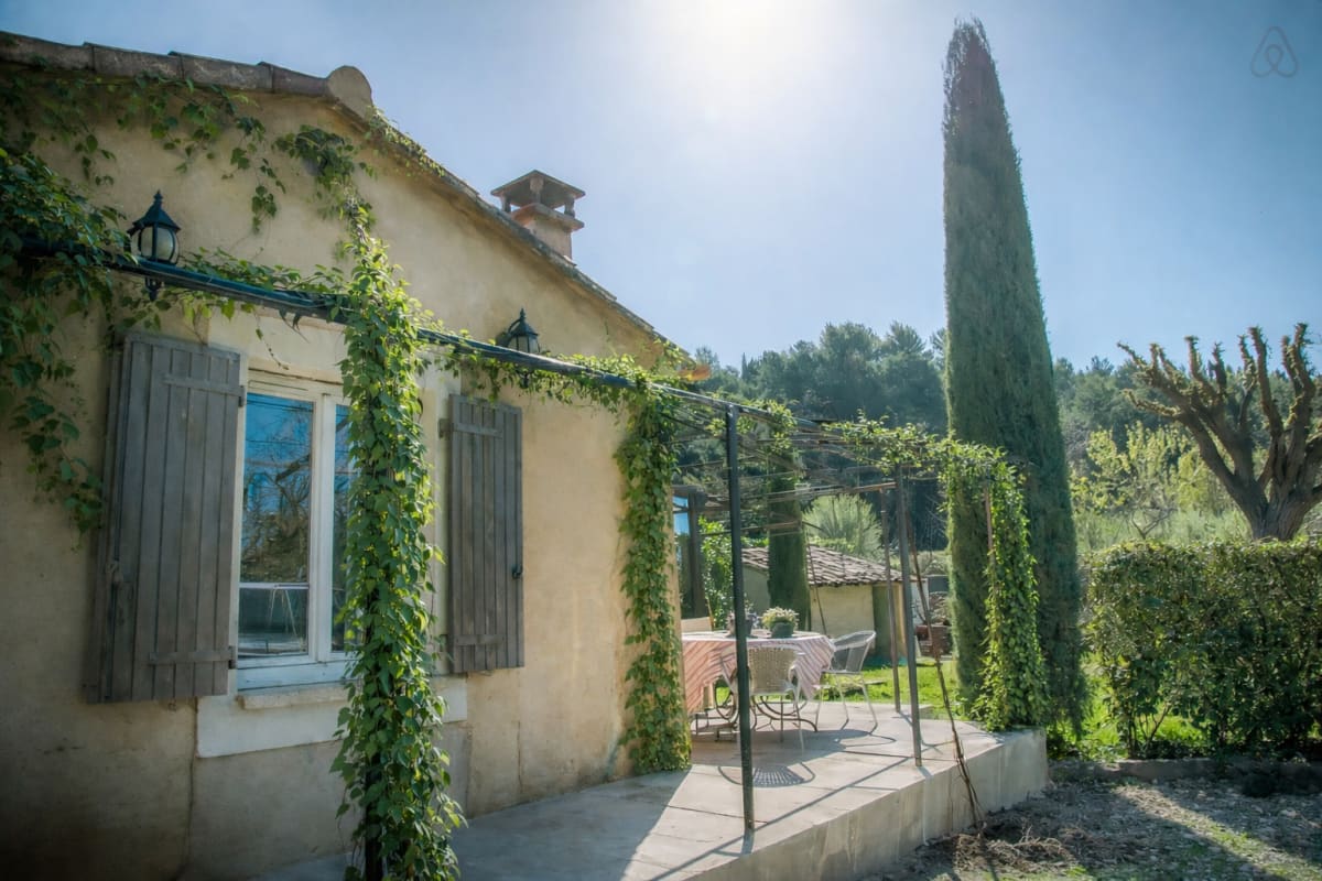  immobilier Maison