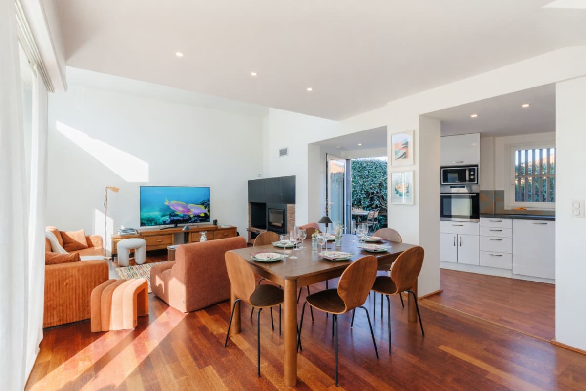  immobilier  La Maison de la Nord - Welkeys