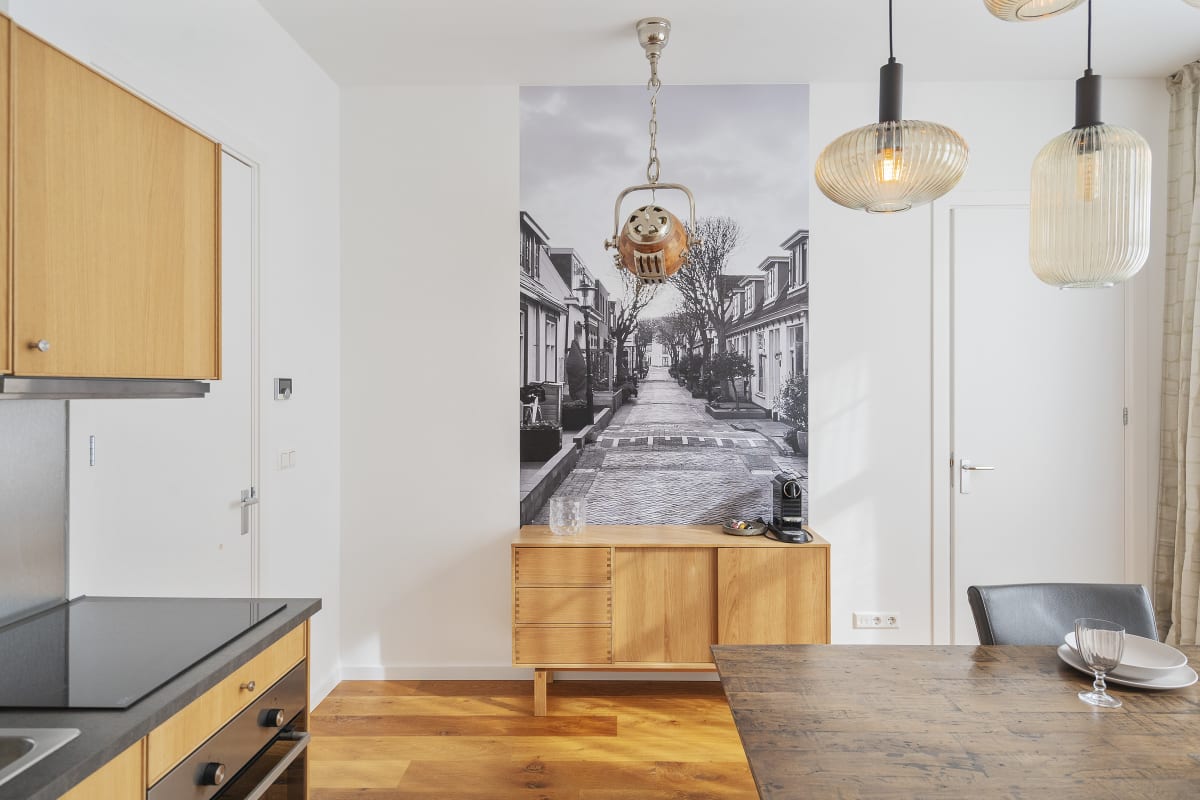  immobilier Appartement