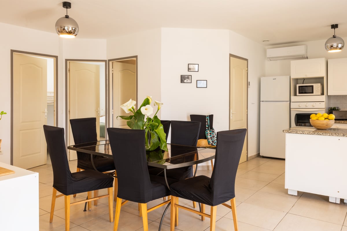  immobilier Maison