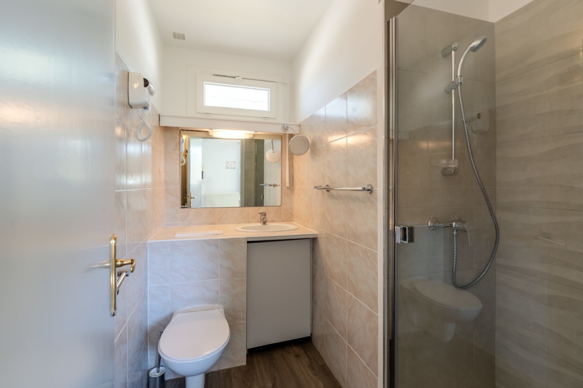  immobilier Maison