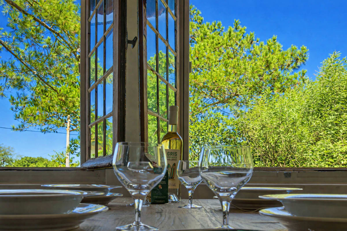 Appartement Appartement Prunelle - Welkeys 