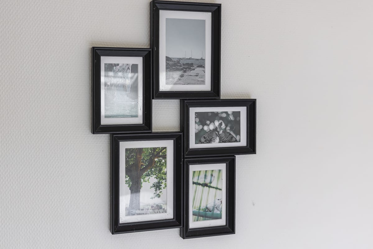  immobilier Appartement