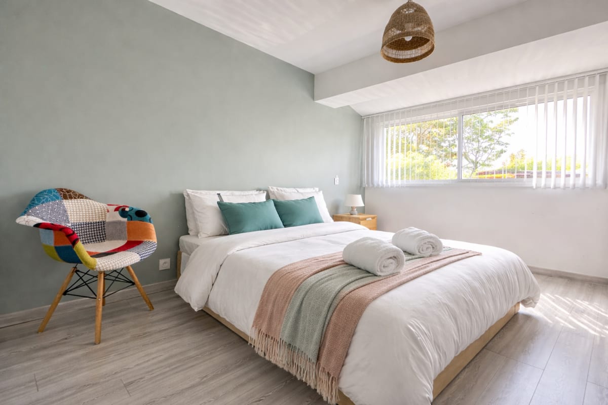 Maison   Maison avec piscine privée proche La Rochelle