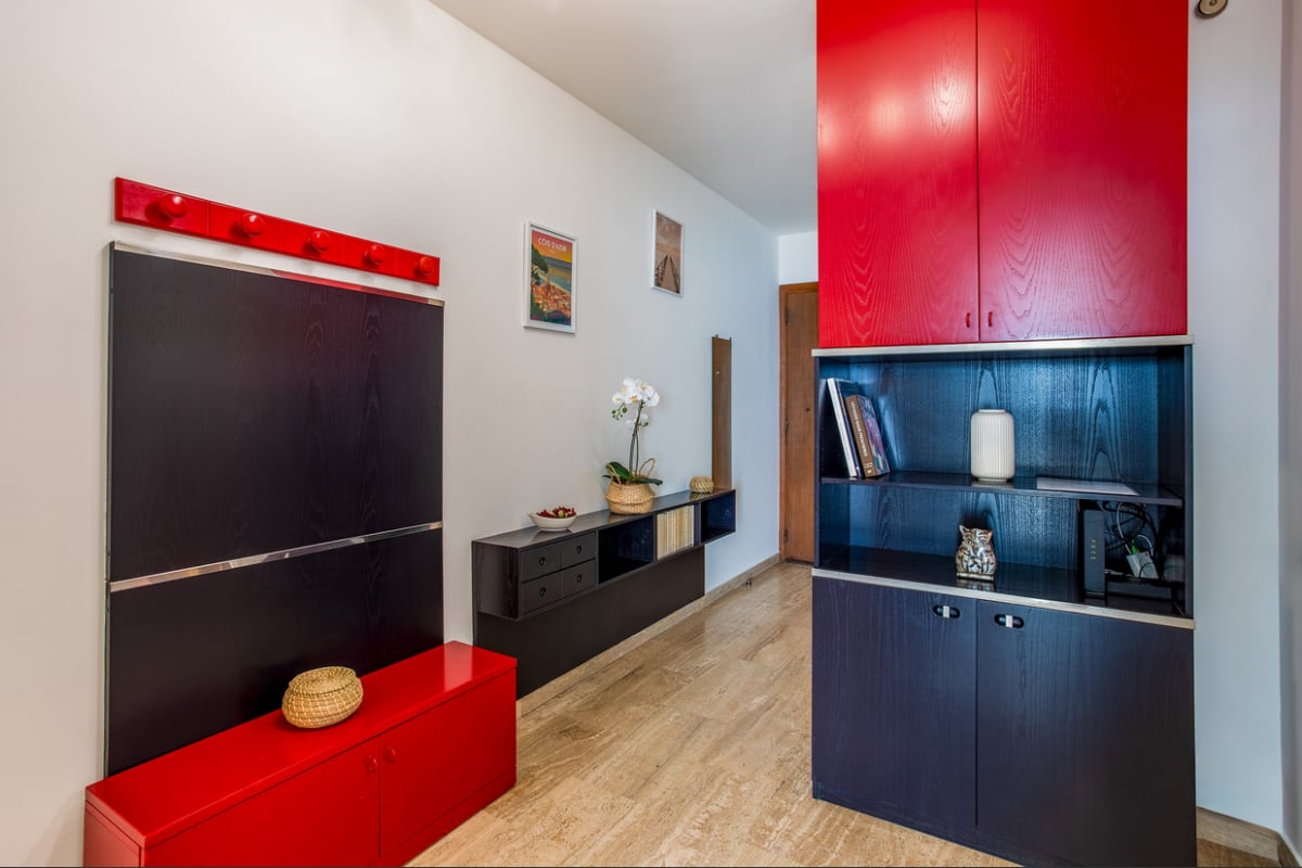  immobilier Appartement
