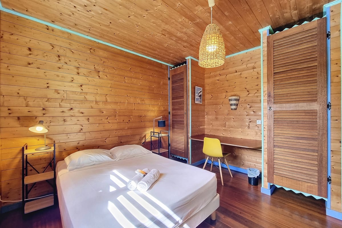  immobilier Maison