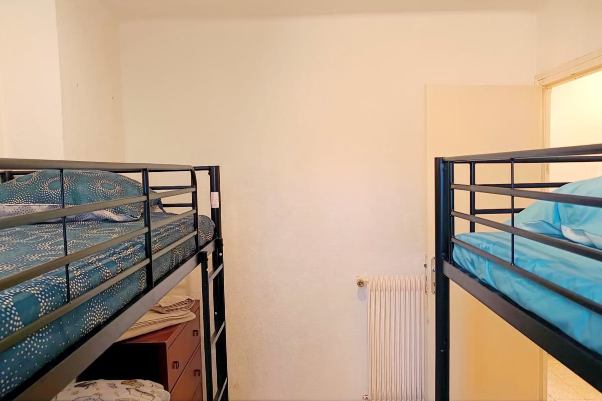 Immobilier Maison spacieuse à Perpignan, calme et conviviale  