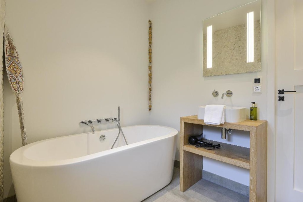  immobilier  Follow The Sun Apartment