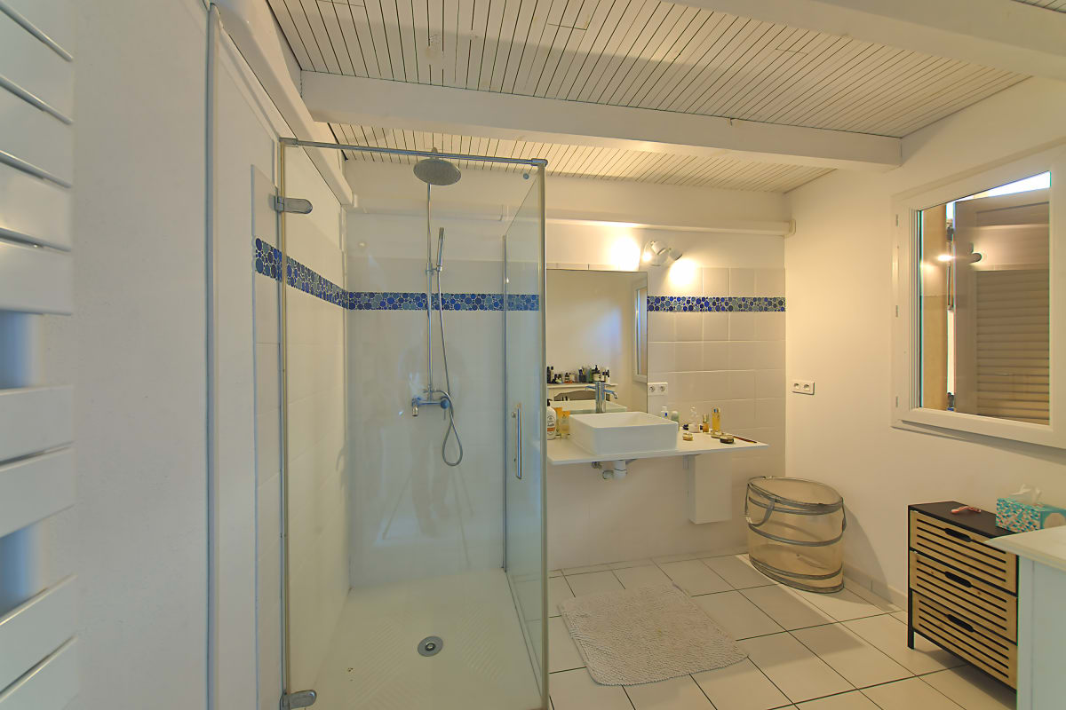  immobilier Maison