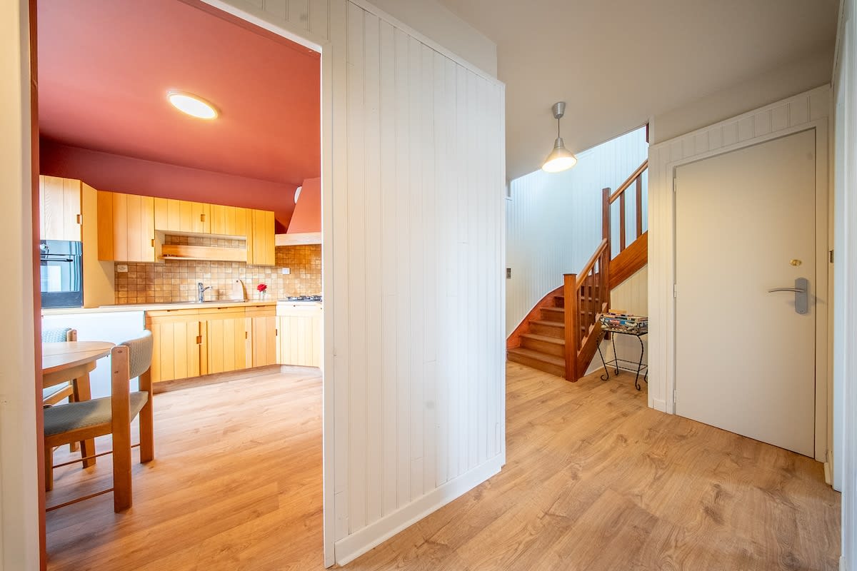  immobilier Maison