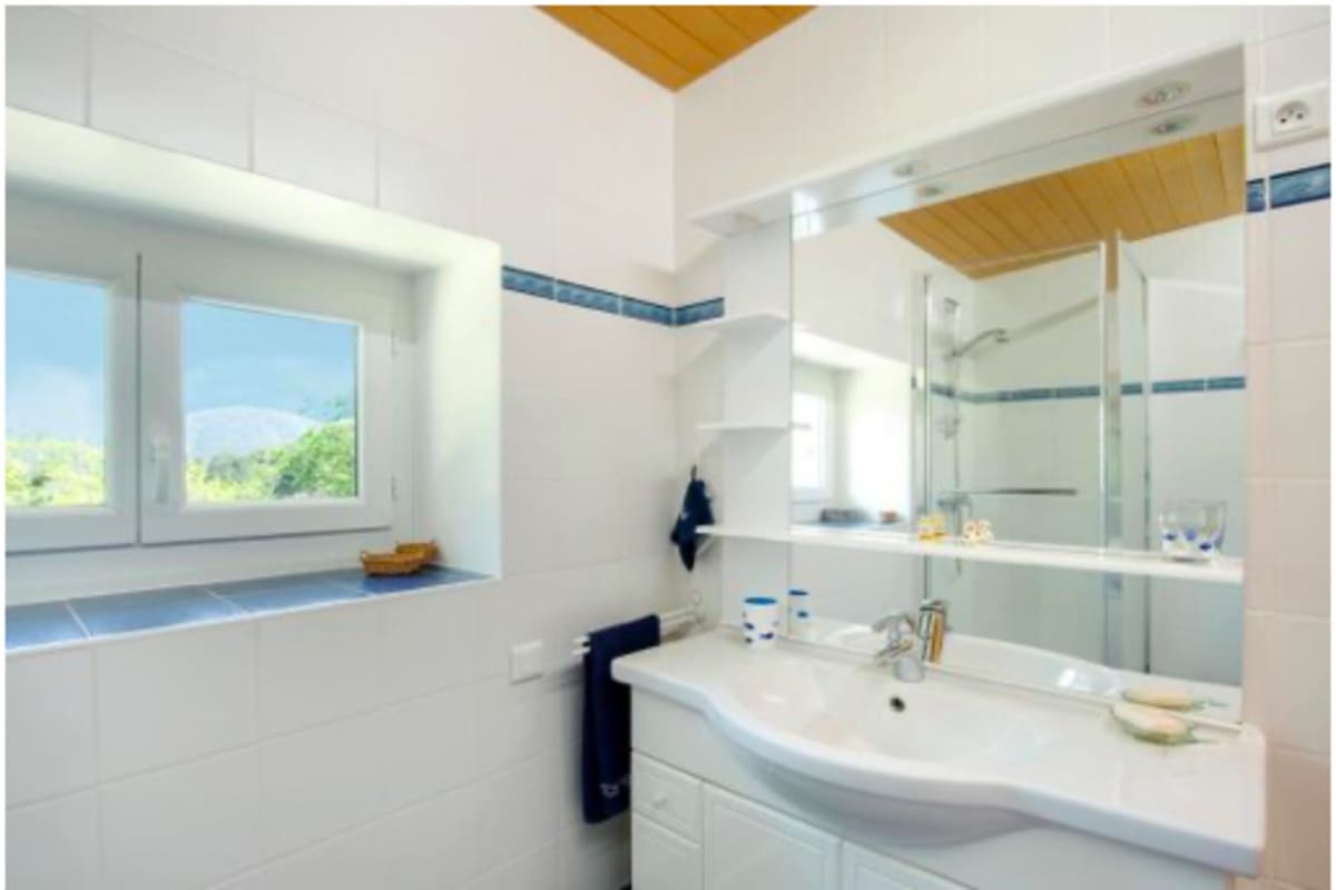  immobilier Appartement