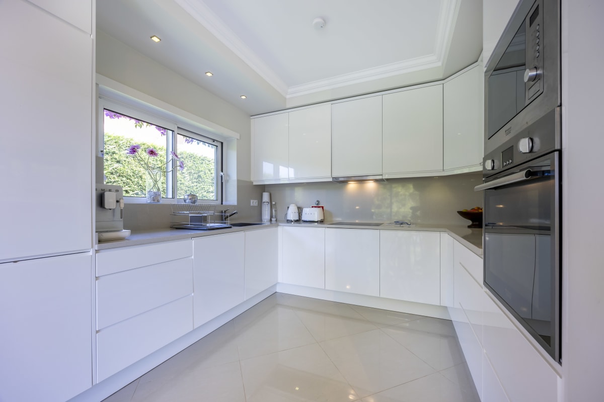  immobilier  Boa Vista - Golf View Villa