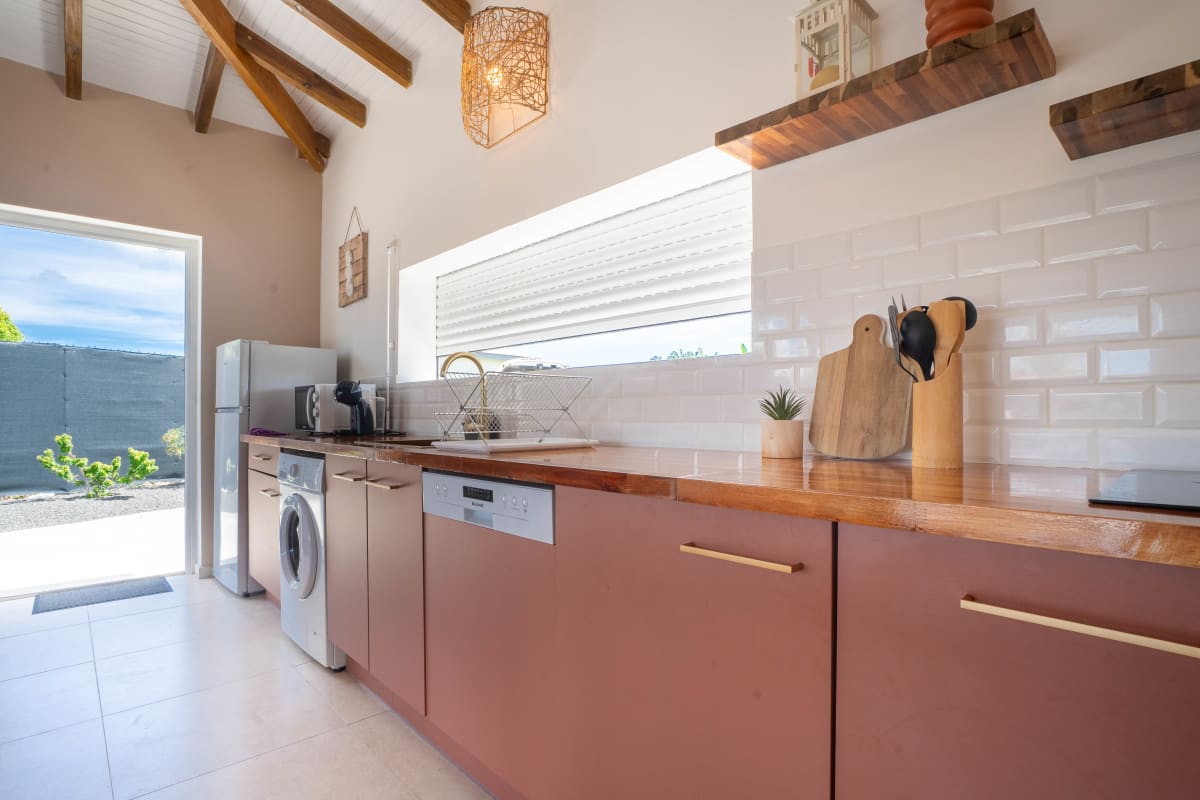  immobilier Maison