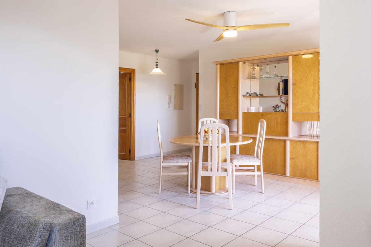 Appartement   Casa Luiggina – Appartement de charme avec vue mer au cœur de L’Île-Rousse