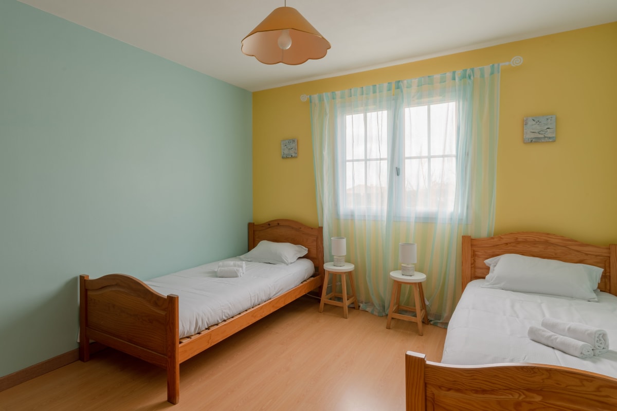  immobilier Maison