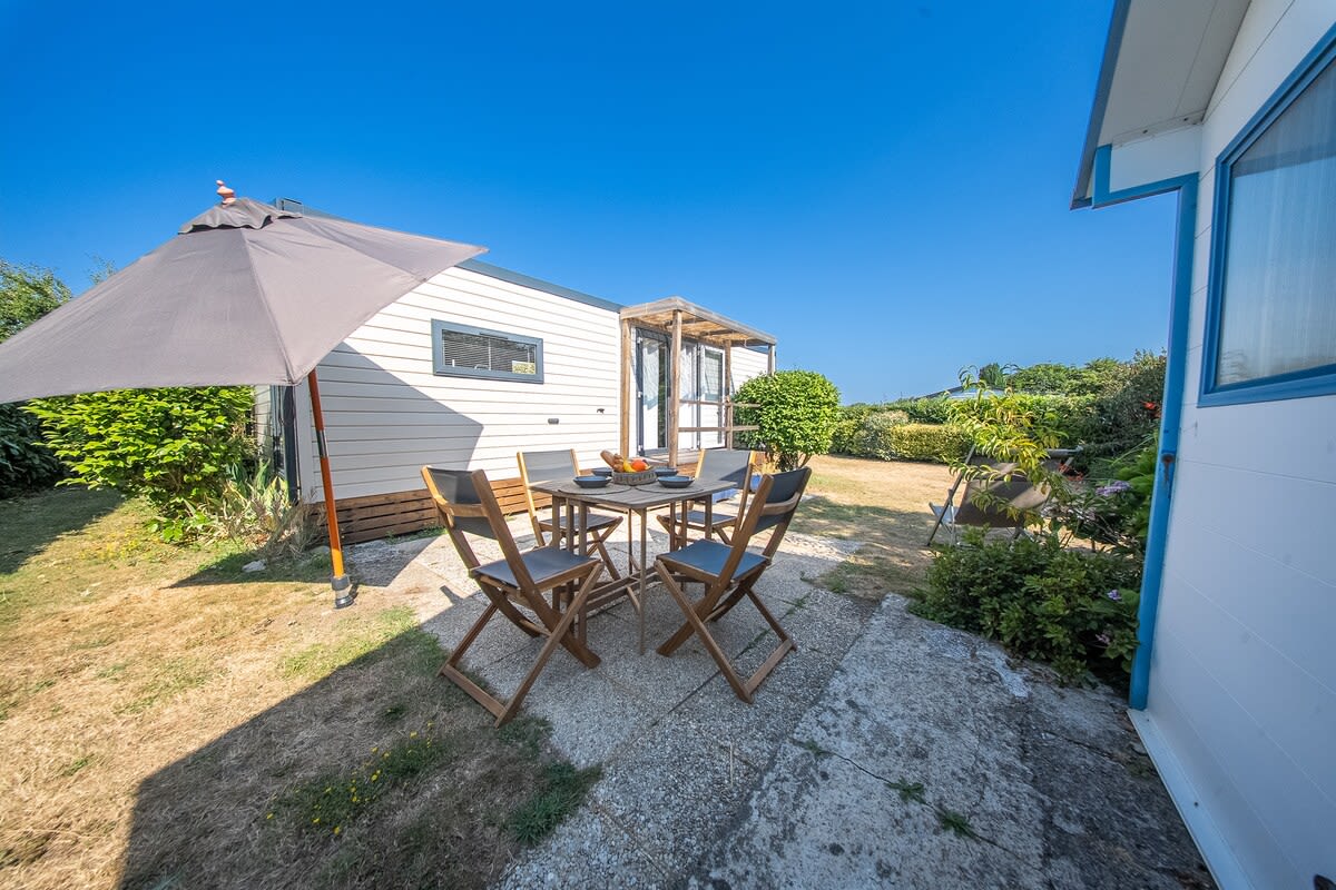  immobilier Maison