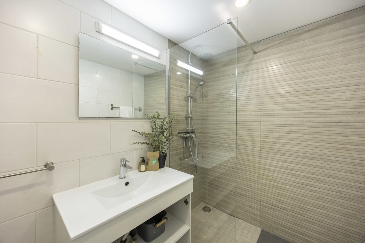  Scalabis Studio Apartment - Vilamoura Marina 